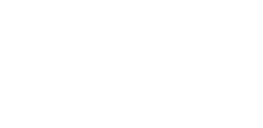 Optimal People