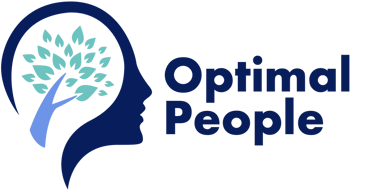 Optimal People