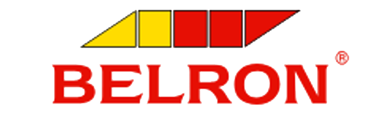 Belron