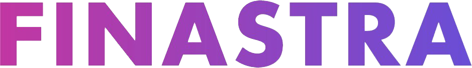 Finastra