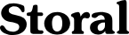 Storal