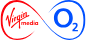 Virgin Media O2