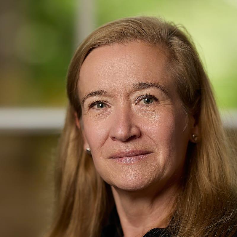 Helen Cook